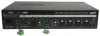 Купить REC SM5120 по выгодной цене в Самаре