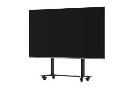 Купить Absen ICON X136 по выгодной цене в Самаре