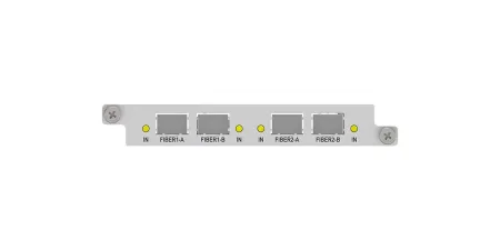 Купить Digibird DB-HMX2-E-IC-4KOPTS2 по выгодной цене в Самаре