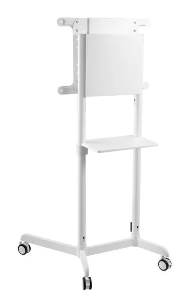 Digis DSM-P566 Digis DSM-P566