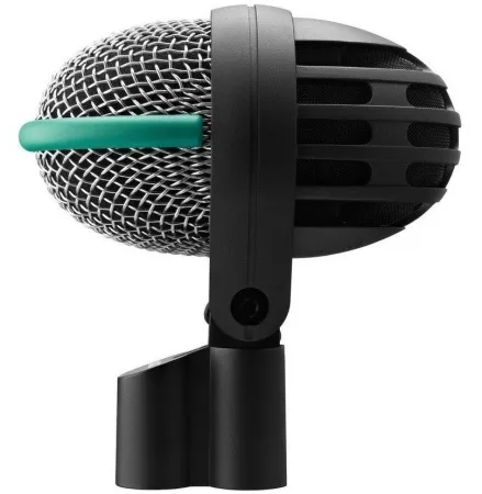 Купить AKG D112 MKII по выгодной цене в Самаре