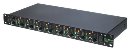 v8_D5B4_20c1 v8_D5B4_20c1