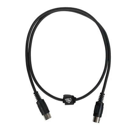 ROCKDALE SC012-1M ROCKDALE SC012-1M