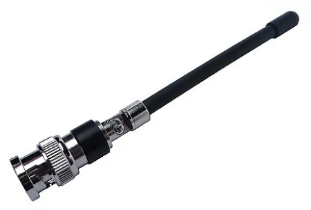 Купить SHURE 95A8699 по выгодной цене в Самаре