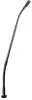 SHURE MX412SE/N