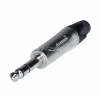 ANZHEE STEREO Jack 6.3