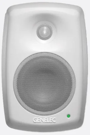 Купить Genelec 4020CWM по выгодной цене в Самаре