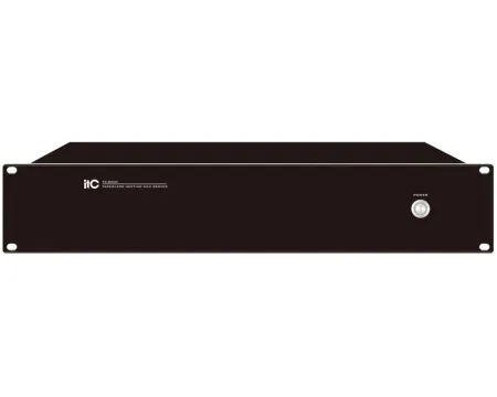 Купить ITC TS-8308 по выгодной цене в Самаре