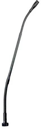 Купить SHURE MX412SE/N по выгодной цене в Самаре