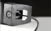 Купить AUDAC WX802MK2/OB по выгодной цене в Самаре