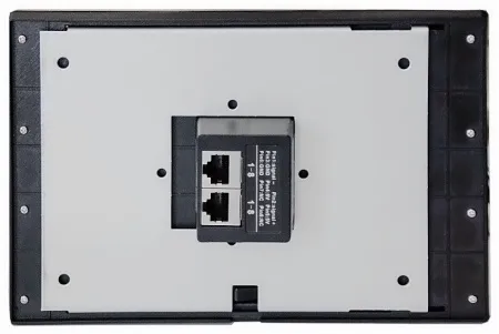 INVOLIGHT RECPanel512