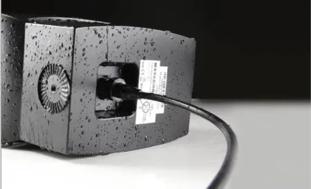 Купить AUDAC WX802MK2/OB по выгодной цене в Самаре