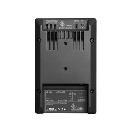 NEUMANN KH 120 A G NEUMANN KH 120 A G