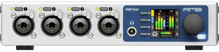 Купить RME AVB Tool по выгодной цене в Самаре