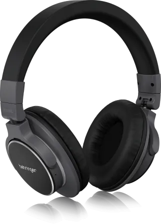 Купить BEHRINGER BH470NC по выгодной цене в Самаре