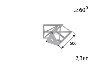 Картинка с сайта
