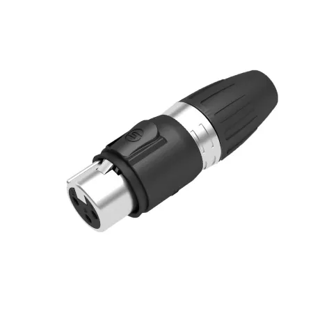 Купить Seetronic SCWF3 по выгодной цене в Самаре