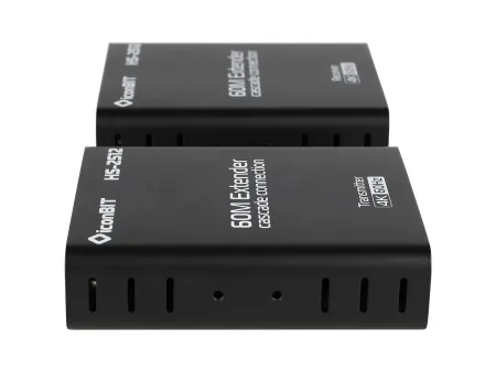 Купить iconBIT HS-2512 по выгодной цене в Самаре