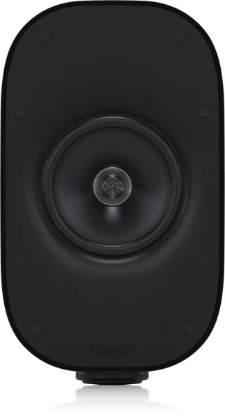 Tannoy QCI A1-BL Tannoy QCI A1-BL