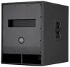 RCF SUB 705-AS II