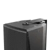 Купить AUDAC VEXO110/B по выгодной цене в Самаре