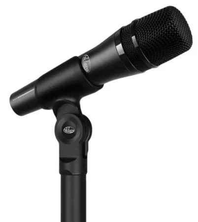 Октава МД-307