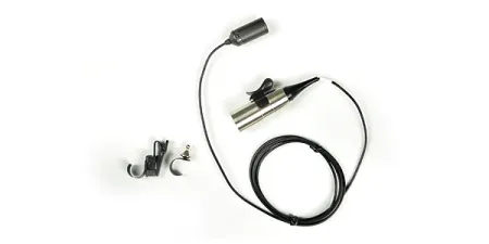SHURE SM11-CN
