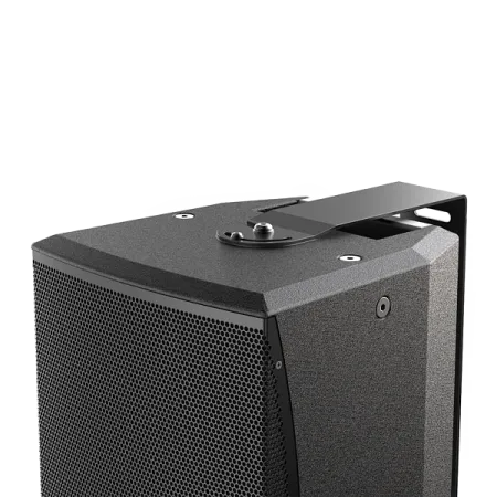 Купить AUDAC VEXO110/B по выгодной цене в Самаре