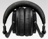 Купить PIONEER HRM-6 по выгодной цене в Самаре