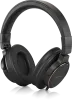 Купить BEHRINGER BH470-BK по выгодной цене в Самаре