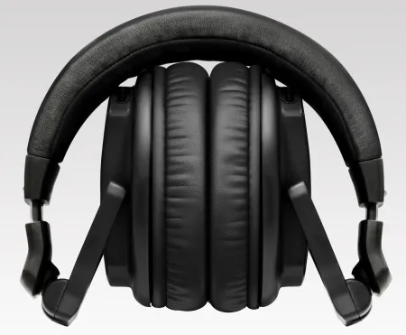 Купить PIONEER HRM-6 по выгодной цене в Самаре