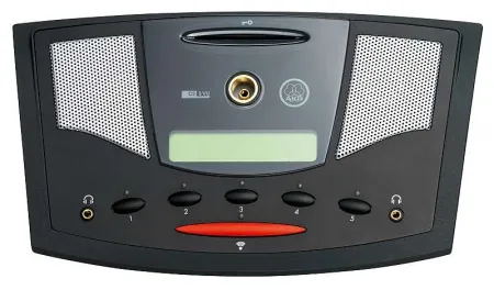 Купить AKG CS 5 VU по выгодной цене в Самаре