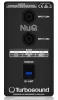 Купить TURBOSOUND NUQ152-WH по выгодной цене в Самаре