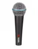 Купить VOLTA DM-b58 SW за 2&nbsp;993 ₽