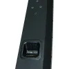 Купить VOLTA MAX 66 по выгодной цене в Самаре