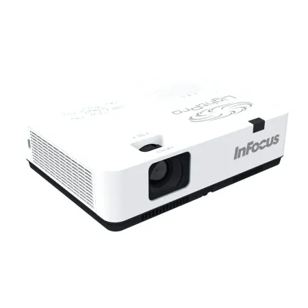 INFOCUS IN1024