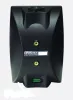 Купить TANNOY DVS 4T по выгодной цене в Самаре