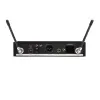 Купить Shure BLX14RE/B98 по выгодной цене в Самаре