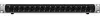 MIDAS DN4816-O