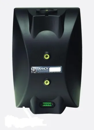 Купить TANNOY DVS 4T по выгодной цене в Самаре