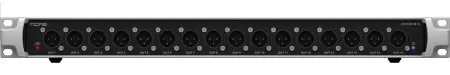 Купить MIDAS DN4816-O по выгодной цене в Самаре