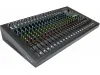 Купить MACKIE ONYX24 по выгодной цене в Самаре