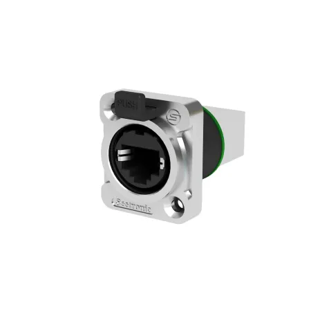 Купить Seetronic SE8FDYH-03 по выгодной цене в Самаре