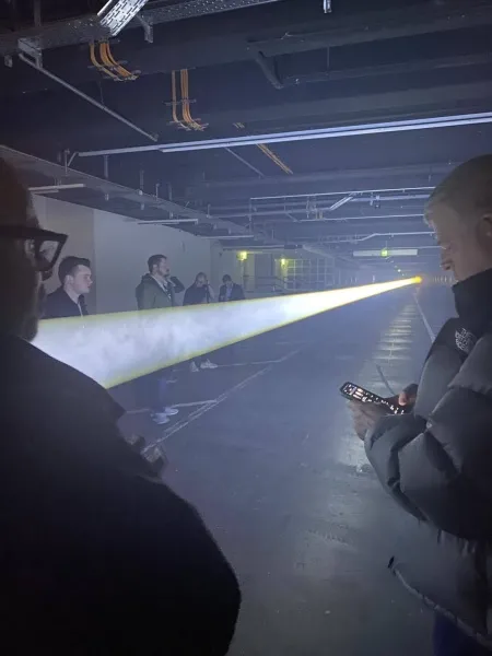 343416538_761230412265023_1954949442561418785_n