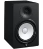 YAMAHA HS8