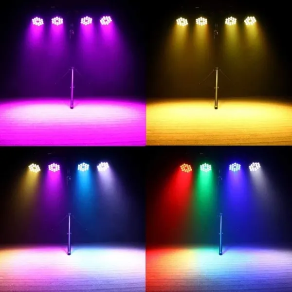 v8_6A3C_1d68 v8_6A3C_1d68