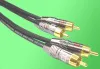 AVCLINK CABLE-900/1.5 black