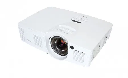 Купить Optoma EH200ST по выгодной цене в Самаре
