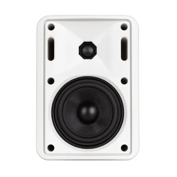 9uwalp76obccko408wc84w40w