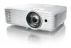 Купить Optoma HD29HST по выгодной цене в Самаре